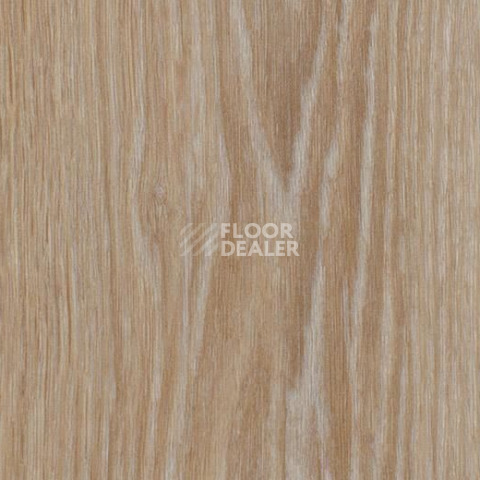 Кварцвиниловые полы Forbo Allura Flex Wood 63412FL1-63412FL5 blond timber фото 1 | FLOORDEALER